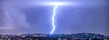 shutterstock_1898354080_edited_edited_ed