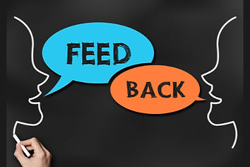 shutterstock_1898354080_edited_edited_ed
