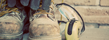 shutterstock_1898354080_edited_edited_ed