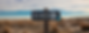shutterstock_1898354080_edited_edited_ed