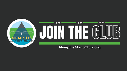 Give freely of what you find and join us.