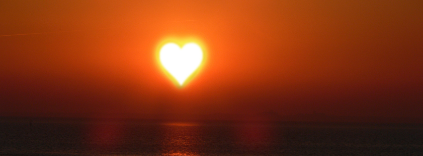Overcoming Trauma: Redeeming Pain
