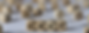shutterstock_1898354080_edited_edited_ed