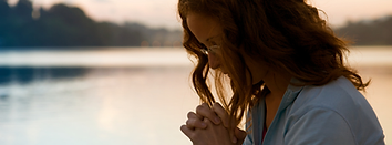 shutterstock_1898354080_edited_edited_ed