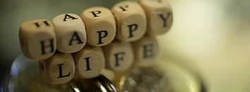 shutterstock_1898354080_edited_edited_ed