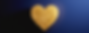 shutterstock_1898354080_edited_edited_ed