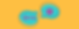 shutterstock_1898354080_edited_edited_ed