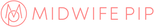 MP-Logo-Pink(1).png