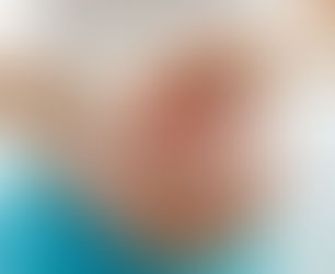 Supplements for Pregnancy.