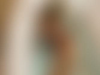 Midwife Pip (My) Birth Story