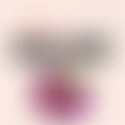 ELLIE'S BIRTH STORY- VAGINAL BIRTH.