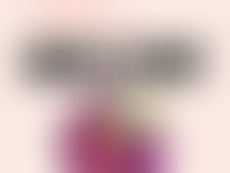 ELLIE'S BIRTH STORY- VAGINAL BIRTH.