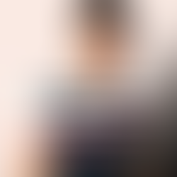 Jim Chapman on Fatherhood, Combination Feeding and Finding Confidence as a New Dad