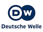 Bagpipes Performance on Deutsche Welle