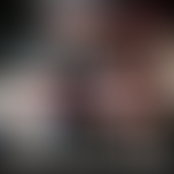 Exercises for Pregnancy - What you need to Know!