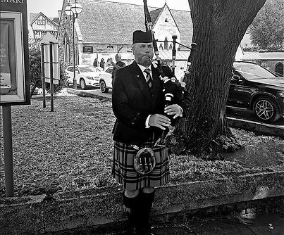 Piper - Rich