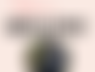 VICTORIA'S BIRTH STORY- Forceps Birth