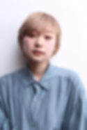 D5137796-6325-4A89-AE51-8FA7D700B247.jpe