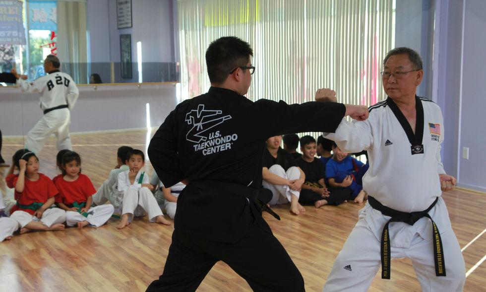 One-StepSparring.jpg