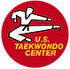 USTaekwondoCenterLogoSmall.png