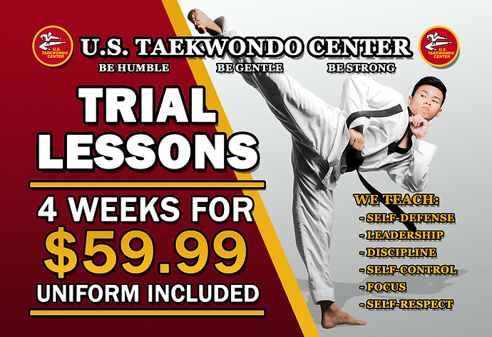 IntroductoryCourse4wkweb.png