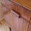 Thumbnail: AUSTINSUITE Mid Century Sideboard by Frank Guille