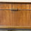 Thumbnail: AUSTINSUITE Mid Century Sideboard by Frank Guille