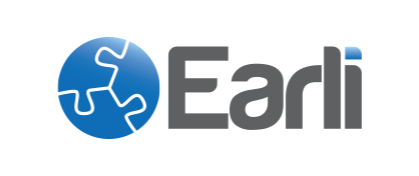 earli.png
