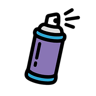 spray_icon.png