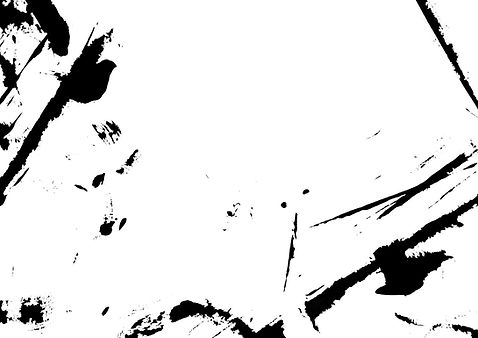 ink-texture-2.jpg