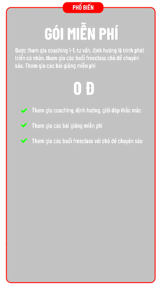 goi mien phi.png