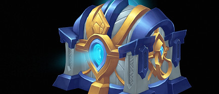 Chest.jpg