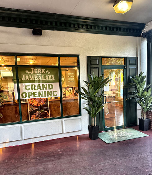 Jerk and Jambalaya Storefront.jpeg