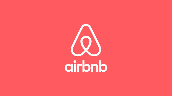 Design4airbnb.com