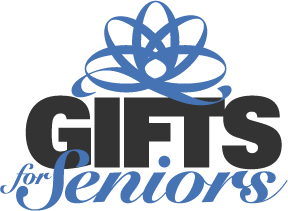 FIN - Gifts for Seniors.gif