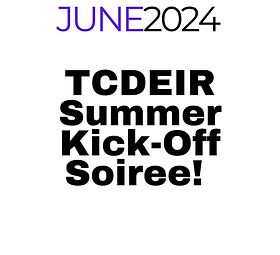 2024 June.png