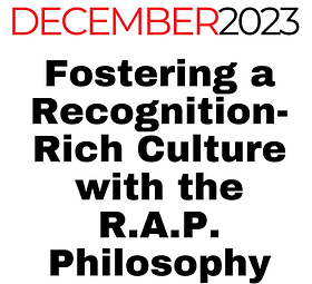 2023 12 DEC.png