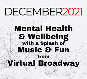 Dec 2021.png