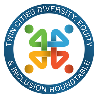 TCDEIR - LOGO - dark blue.png