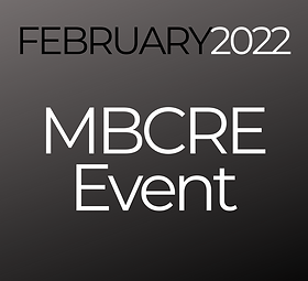 FEBRUARY2022.png