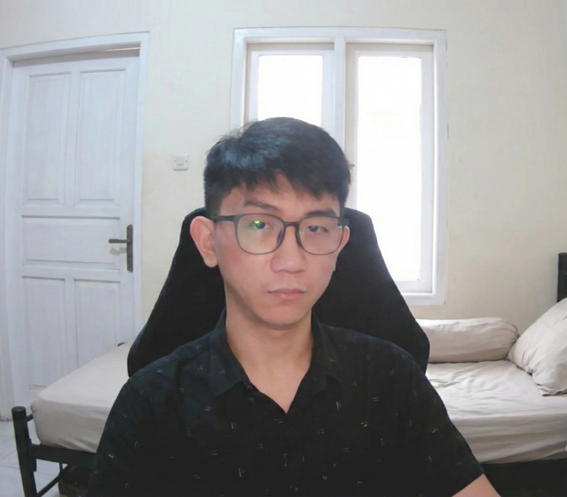 Gambar penulis: Natanael Vincent Kristianto