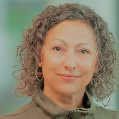 Kathleen Brenk_edited.jpg