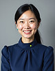 Infos-Team-1.jpg