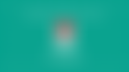 McCann Memorial Golf Course is a finalist for Best Country Club/Community Club in the 2025 Daily Voice Readers’ Choice Awards!