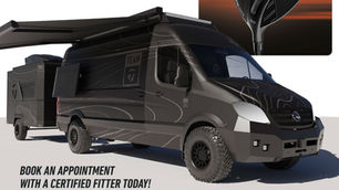 TaylorMade Tour Experience Is Coming to McCann Memorial! Friday, June 12th - 10 AM - 5 PM