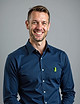 Infos-Team-3.jpg