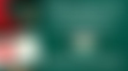 NEW DATE DUE TO THE WEATHER - McCann's Annual Golf Shop Holiday Party on Saturday, December 20th