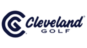 cleveland-golf-vector-logo.png