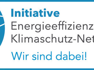 Das erste Energieeffizienznetzwerk speziell für Hotels