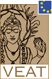 logo_veat.gif